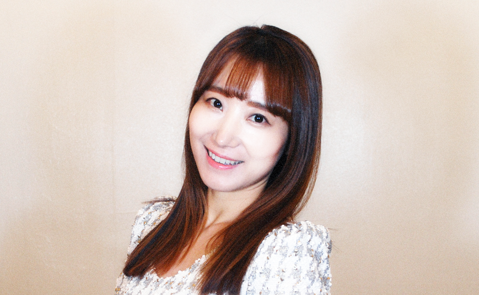 김 시 은 선생님